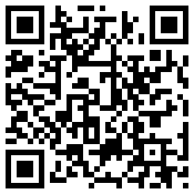 qrcode für SG Leuchten 312440 - SGLI SHOPLINE phase pendant suspension 5m steel cable white