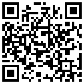 qrcode für Schneider Electric 9001W31