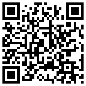 qrcode für SG 630012 - LI LUNA DECO 1 3W LED 24V 3000K 8lm graphite incl connection cable