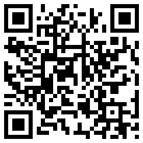 qrcode für SG 630016 - LI LUNA MINI 2W LED 24V 300 92lm graphite incl connection cable