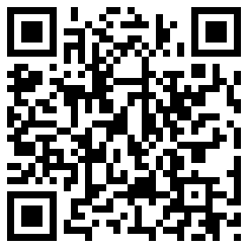 qrcode für SG 902234 - LI JUNISTAR LUX black/gold LED 2700K