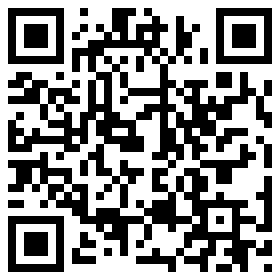 qrcode für ABB NF80E-11 - 24 60V50/60HZ 20 60VDC Contactor Relay