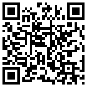 qrcode für SG 902518 - LI JUNISTAR LUX ISOSAFE IN/OUTDOOR white 7W LED 2700K