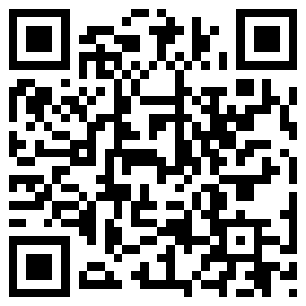 qrcode für SG 902587 - LI JUNISTAR LUX SQUARE black 7W LED 2700K