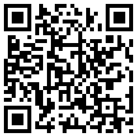 qrcode für Regiolux Complete pendant set - SAYE-PS 1900/120 SG 5x0,75 TR