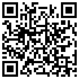 qrcode für Regiolux pendant set connecting cable - SAY-PS 1900/190 sg