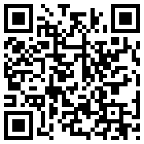 qrcode für Siemens 3RT2024-1KB40 - coupling contactor AC3 5 5k DC24V 3pol S0