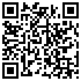 qrcode für Hager G7044LAN