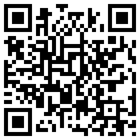 qrcode für Siemens 3RA2110-1JA16-1BB4 - consumers branching AC400V S00 7 10A DC24V