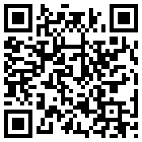 qrcode für Regiolux suspension Y cable - SAY-DZ 1900/190