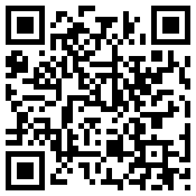 qrcode für Hewlett Packard CE711A#B19 - HP LaserJet CP5220 CP5225N Laser Printer Colour 600 600 dpi Print Plain