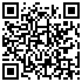 qrcode für Regiolux suspension Y cable - SAY-DZ 1900/120