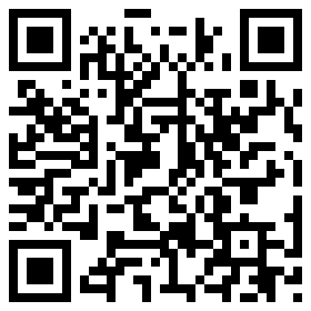 qrcode für Siemens 3RK1325-6KS71-0AA5 (3RK13256KS710AA5)