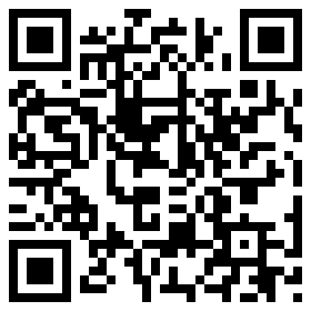 qrcode für Siemens 3RA2110-1HH15-1BB4 - consumers branching AC400V S00 5 5 8A DC24V