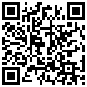 qrcode für LED2Work Articulated arm lamp table clamp spare part - 215600-01