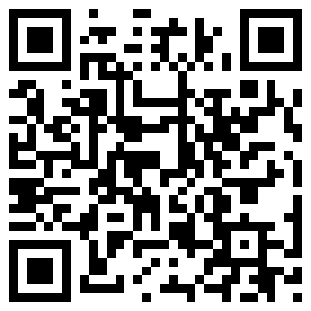 qrcode für LED2Work TUBELED40 II 190mm 5200 5700K 100° 8W 24VDC Power - 118010-01