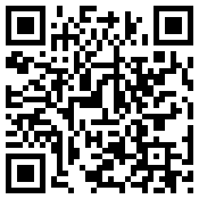 qrcode für LED2Work TUBELED40 II 190mm 5200 5700K 100° 4W 24VDC Eco - 118010-02