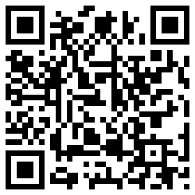 qrcode für LED2Work TUBELED40 II 190mm 5200 5700K 100° approx 4W 24VDC Eco cask - 118010-12