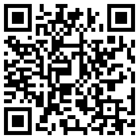 qrcode für Hager HHA080H