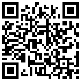 qrcode für OBO Bettermann 72 CE WS (2056070)