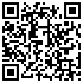 qrcode für LED2Work TUBELED40 II 365mm 5200 5700K 100° 16W 24VDC Power - 118210-01