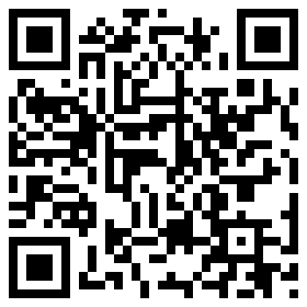 qrcode für Siemens 3RA2110-1HD15-1AP0 - consumers branching AC400V S00 5 5 8A AC230V