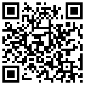 qrcode für LED2Work TUBELED40 II 365mm 5200 5700K 100° approx 16W 24VDC Power cask - 118210-11