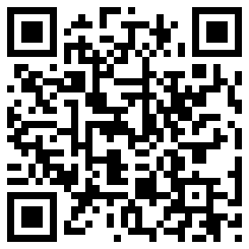 qrcode für SG 902594 - LI JUNISTAR LUX SQUARE 2X yellow steel 2x7W LED 3000K