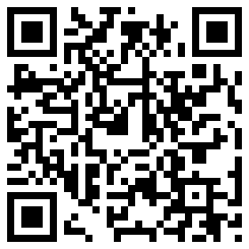 qrcode für Moeller P3-100/I5/SVB-SW/HI1 (207375)