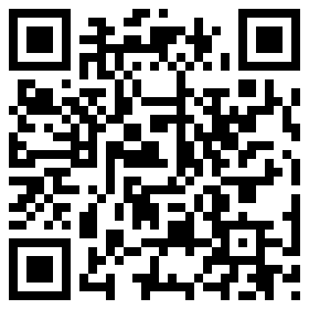 qrcode für Siemens 3RA2110-1ED15-1BB4 - consumers branching AC400V S00 2 8 4A DC24V