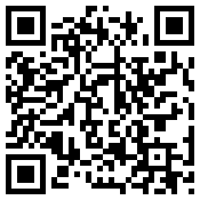 qrcode für Siemens 3RA2110-1ED15-1AP0 - consumers branching AC400V S00 2 8 4A AC230V