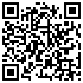 qrcode für Siemens 3RA2110-1DD15-1AP0 - consumers branching AC400V S00 2 2 3 2A AC230V