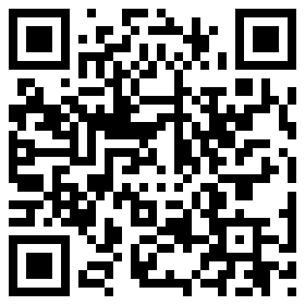 qrcode für Hager SL20080AD2