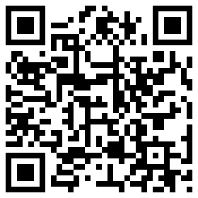 qrcode für ABB 1SCA164276R1001