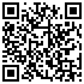 qrcode für SG 903216 - LI SOFT SLIM 9W LED 2800 200 white matt Ra>95