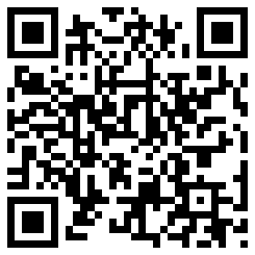 qrcode für Siemens 3RA2110-1DA15-1BB4 - consumers branching AC400V S00 2 2 3 2A DC24V