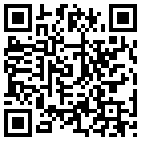 qrcode für Siemens 4AT3612-5AT10-0FA0 - Transformer 5000VA 1
