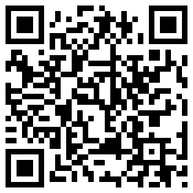 qrcode für ifm Electronic EC2046 connection cable 2.5 m single-ended open