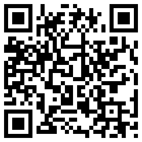 qrcode für SG 905214 - LI JUNISTAR ECO 2 0 WHITE 5W LED 3000K (8 Pack)