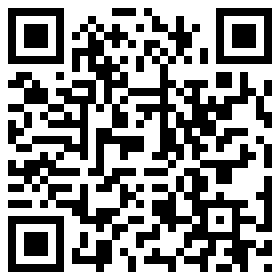 qrcode für SG 912140 - LI LEDSTAR SLIM 5W LED 2700K white matt