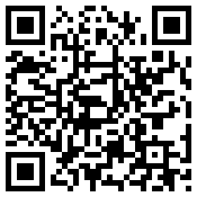 qrcode für Siemens 3RA2110-1CH15-1BB4 - consumers branching AC400V S00 1 8 2 5A DC24V