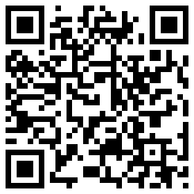 qrcode für Siemens 3RA2110-1CA15-1BB4 - consumers branching AC400V S00 1 8 2 5A DC24V