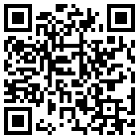 qrcode für Siemens 3RA2110-1BH15-1BB4 - consumers branching AC400V S00 1 4 2A DC24V