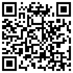 qrcode für Siemens 3RA2110-1BA15-1BB4 - consumers branching AC400V S00 1 4 2A DC24V