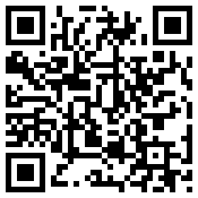 qrcode für Siemens 3RA2110-1AH15-1BB4 - consumers branching AC400V S00 1 1 1 6A DC24V