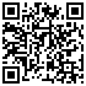 qrcode für SG LI INDEPENDENT EMERGENCY LIGHT 3h emergency light module white IP20 - 8246094364