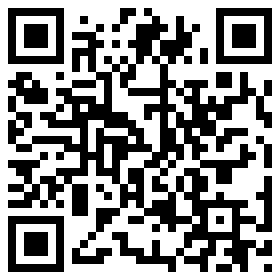qrcode für Siemens 3NW6004-4 - Zylindersicherungs use 4A GPV photovoltaic App