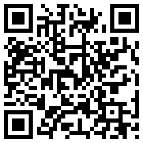 qrcode für LED2Work TUBELED40 II 365mm 5200 5700K 100° 8 5W 24VDC Eco - 118210-02