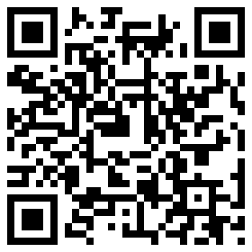 qrcode für Siemens 3NW6001-4 - Zylindersicherungs use 6A GPV photovoltaic App