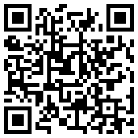 qrcode für LED2Work TUBELED40 II 365mm 5200 5700K 100° approx 8 5W 24VDC Eco cask - 118210-12